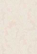 Плитка настенная Mapisa Stella Decore Plain White