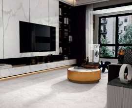 Керамогранит Basconi Home Stellar