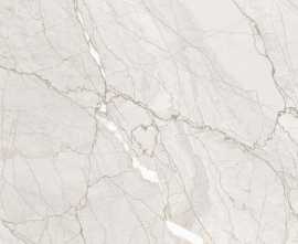 Керамогранит Bluezone Stelvio Dove Carving 120x60