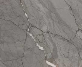 Керамогранит Bluezone Stelvio Davi Grey Carving 120x60 2 сорт