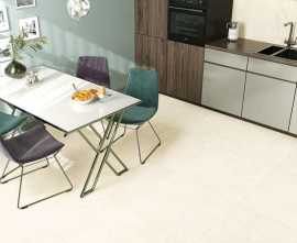 Керамогранит Alma Ceramica Stockholm