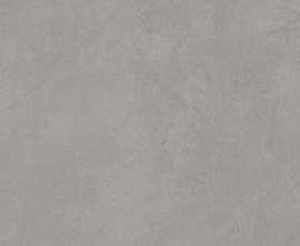 Керамогранит Alma Ceramica Stockholm Матовый 70R 57x57