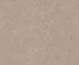Керамогранит Alma Ceramica Stockholm Матовый 50R 57x57