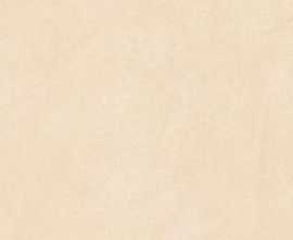 Керамогранит Alma Ceramica Stockholm Матовый 40R 57x57