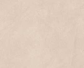 Керамогранит Alma Ceramica Stockholm Матовый 05R 57x57