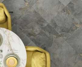 Керамогранит Delacora Stoncrete