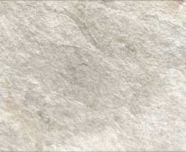 Керамогранит Delacora Stoncrete Beige 120x60 Рельефный