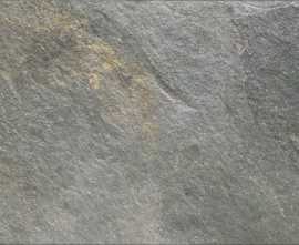 Керамогранит Delacora Stoncrete Vintage 120x60 Рельефный