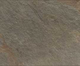 Керамогранит Delacora Stoncrete Сopper 120x60 Рельефный