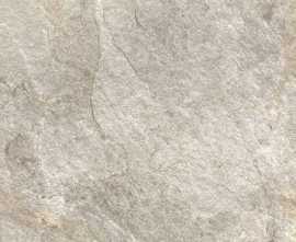 Керамогранит Delacora Stoncrete Beige 60x60 Carving-эффект Рельефный