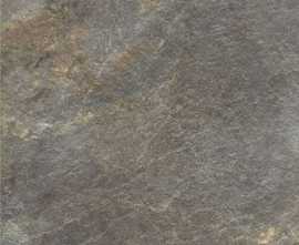 Керамогранит Delacora Stoncrete Vintage 60x60 Carving-эффект Рельефный