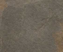 Керамогранит Delacora Stoncrete Сopper 60x60 Carving-эффект Рельефный