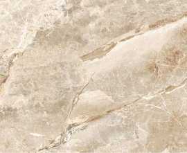 Керамогранит Gravita Stone Age Beige 120x60