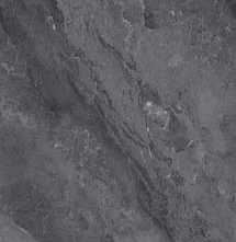 Керамогранит Golden State Stone Collection Novella Pol. 75x150