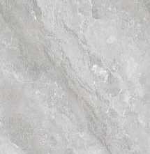 Керамогранит Golden State Stone Collection Majestic Pol. 75x150