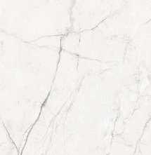 Керамогранит Golden State Stone Collection Aria Pol. 60х120