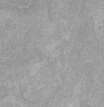 Керамогранит Golden State Stone Collection Blending Mat. 60х120