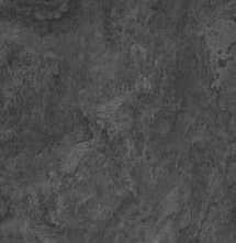 Керамогранит Golden State Stone Collection Ardes Mat. 60х120