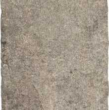 Керамогранит Pastorelli Stone Du Monde Porfido 20 mm 40x80