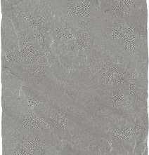 Керамогранит Pastorelli Stone Du Monde Gaja Gray 20 mm 40x80