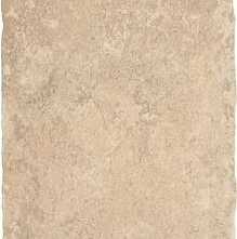 Керамогранит Pastorelli Stone Du Monde Borgogna 20 mm 40x80
