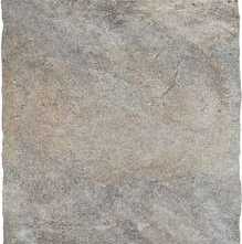 Керамогранит Pastorelli Stone Du Monde Ardesia Mix 20 mm 40x80