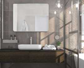 Керамогранит Ceradim Stone Micado Grey