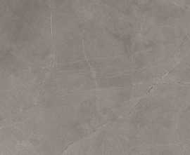 Керамогранит Ceradim Stone Micado Grey Серый 60х60 Полированный