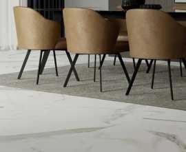 Керамогранит Cero Cuarenta Stone Project