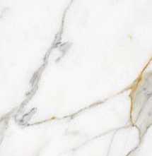 Керамогранит Cero Cuarenta Stone Project Calacatta Gold Polished