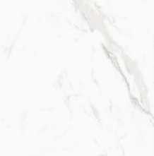 Керамогранит Cero Cuarenta Stone Project Calacatta