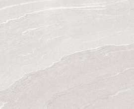 Керамогранит Ergon Stone Talk Martellata White Naturale