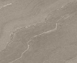 Керамогранит Ergon Stone Talk Martellata Taupe Naturale