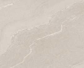 Керамогранит Ergon Stone Talk Martellata Sand Naturale