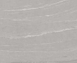 Керамогранит Ergon Stone Talk Martellata Grey Naturale