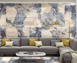Керамогранит Art Ceramic Stone