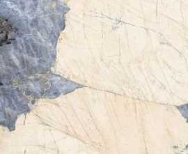 Керамогранит Art Ceramic Stone Blue 60x120 High Gloss