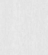 Керамогранит Janye Slab Stone White Sand str 120x270
