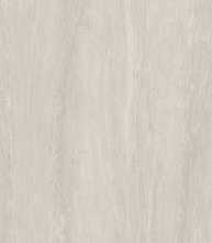 Керамогранит Janye Slab Stone Travertino White str 120x270