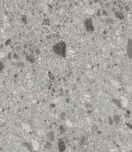 Керамогранит Janye Slab Stone Terrazzo Light Grey str 120x270