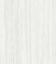 Керамогранит Janye Slab Stone Line Stone matt 120x270