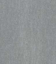Керамогранит Janye Slab Stone Grey Sand str 120x270