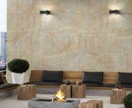 Керамогранит Marjan Tile Stone