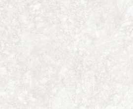 Керамогранит Marjan Tile Stone Salino Moon Light 100