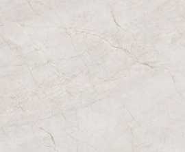 Керамогранит Marjan Tile Stone Sahara Light Gray