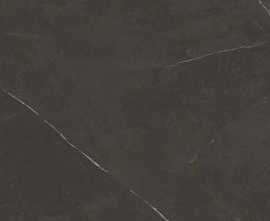 Керамогранит Marjan Tile Stone Pietra Active Black