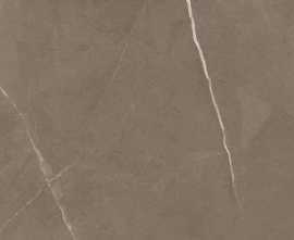 Керамогранит Marjan Tile Stone Pietra Active Gray