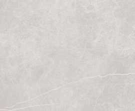 Керамогранит Marjan Tile Stone Valeria Light Gray