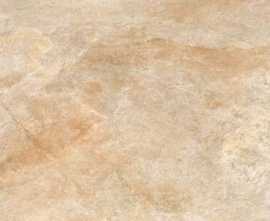 Керамогранит Marjan Tile Stone Kathmandu Beige Matt