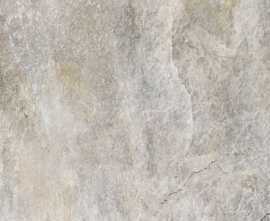 Керамогранит Marjan Tile Stone Kathmandu Medium Gray Matt
